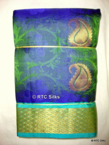 Silk saree, Occasion : Bridal Wear, Festival Wear, Wedding Wear