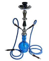 Hookah Water Pipes