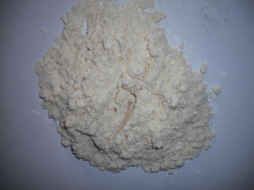 Curing Agent, Brand Name : deping