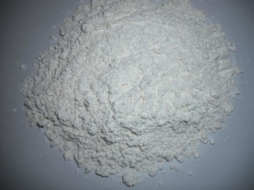 Polycarboxylic Acid, Brand Name : deping