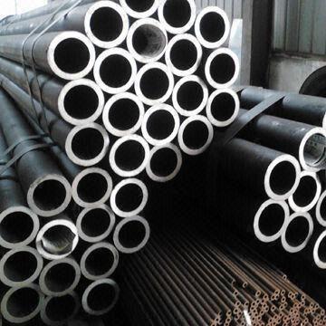 Ssaw Galvanized Steel Pipe