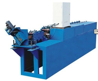 Light Steel Frame Machinery