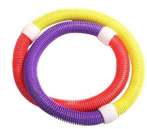 Hula Hoop, Brand Name : AIMEIJIAN