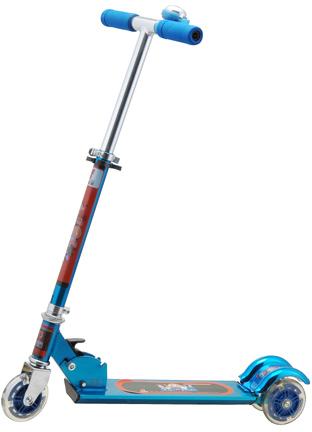 Kick Scooter, Brand Name : AIMEIJIAN