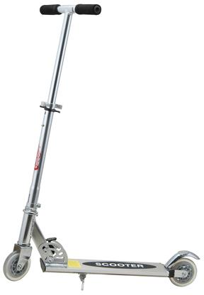 Kick Scooter, Ce Scooter, Brand Name : AIMEIJIAN