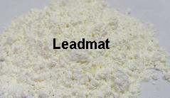 Cerium Oxide, Brand Name : leadmat