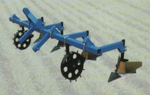 Cultivator, Brand Name : wantong