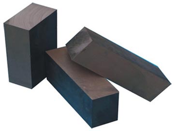 Graphite Products, Packaging Type : Black