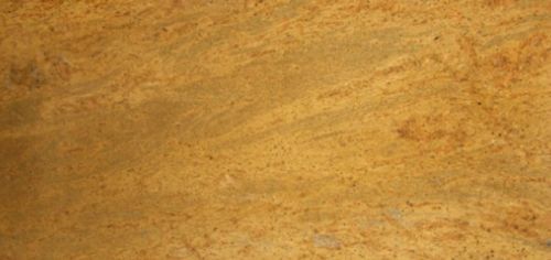 Kashmir Gold Granite Slabs