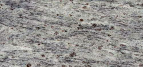 Lavender Blue Granite Slabs