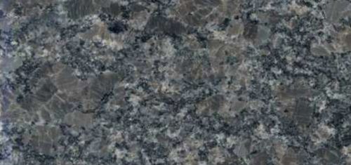 Steel Gray Granite Slabs