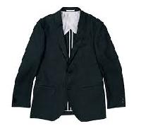 Cotton College Uniforms, Packaging Type : Automated Warehouse System