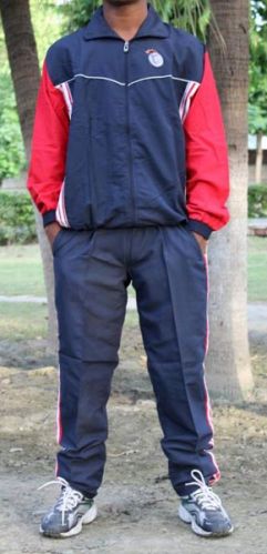 School Tracksuits, Size : M, XL, XS, XXL