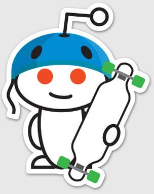 Sticker Printing Services