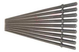 Drill Rods