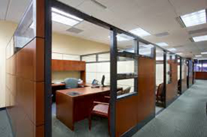 Office Furniture