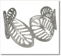 Stainless Steel Bracelet