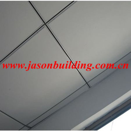 Acoustic Mineral Fiber Ceiling Board, Brand Name : AOTE