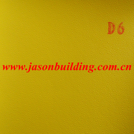 PVC Laminated Gypsum Board, Brand Name : AOTE