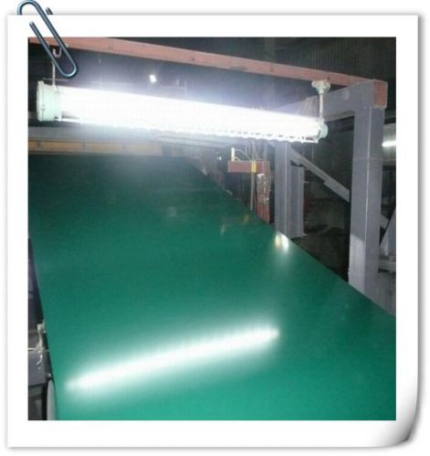 Prepainted Galvanized Steel Sheet, Brand Name : SG