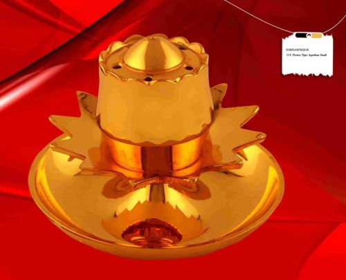 SRIGANESH Bathi Stand