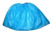Disposable Shoe Cover