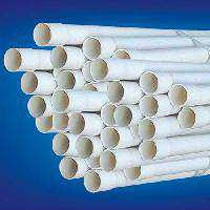 Pvc pipes, Thickness : 1.5mm