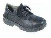 Safety Shoes