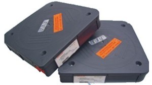 Doctor Blade For Flexo Printing, Brand Name : Hanhan