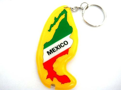 Custom 3d PVC Keychain For Promotion
