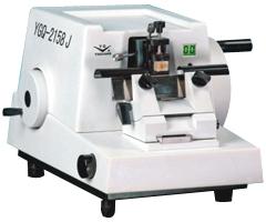 Rotary Microtome