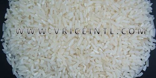 Long Grain White Rice 25% Broken