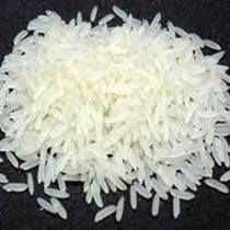 India Basmati Rice