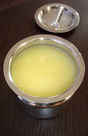 Pure Indian Desi Ghee