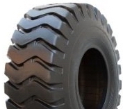 Bias OTR Tire