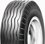 Bias OTR Tire