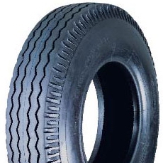 Bias Truck Tires