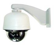 CCTV Camera,CCTV Camera