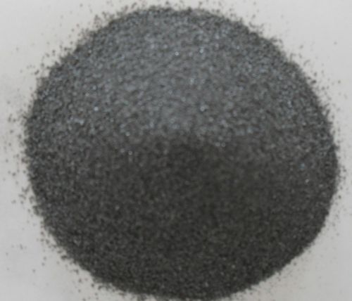 Ferro Silicon Zirconium