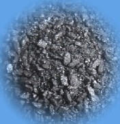 Ferro Silicon Barium, Brand Name : XINNUO