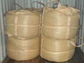 Rare Earth Ferro Silico Magnesium, Brand Name : XINNUO