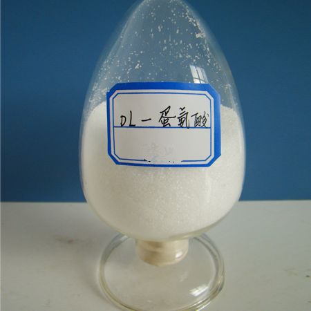 Dl-methionine, Brand Name : Jingai