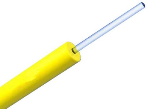 0.6 Gjfjv Cable - Fiber Optic Cables