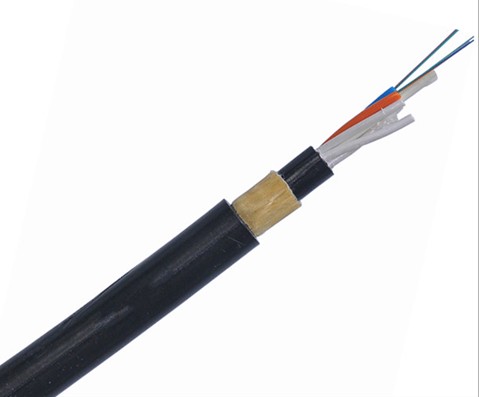 Adss Cable
