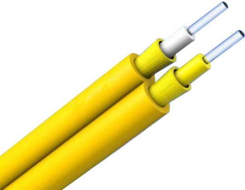 Duplex Zipcord Cable