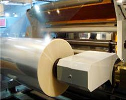 SUMILON Plain PET Polyester Films, Color : Transparent