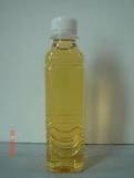 Jatropha Oil