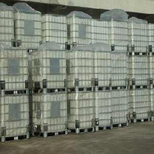 Hydrogen Peroxide, Molar Mass : 34.0147 g/mol