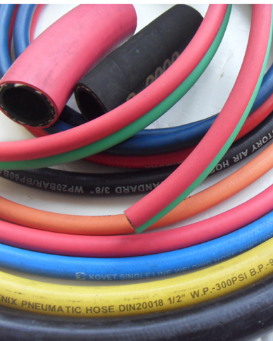 Industrial Hose, Brand Name : KDHOSE