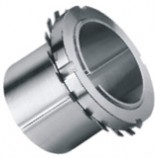 Adapter Sleeves, Brand Name : MCB, NTN-SNR